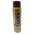Lustrasilk Moisture Max Keratin Protein Oil Moisturizing Lotion 12oz - gtwtoporld.com
