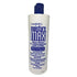 Lustrasilk Moisture Max Moisturizing Hair Oil Lotion 16oz - gtwtoporld.com