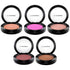 MAC Blush - gtwtoporld.com