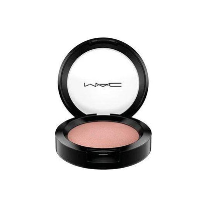 MAC Blush - gtwtoporld.com