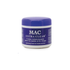 MAC Extra Clear Cream Blue 450ml - gtwtoporld.com