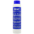 MAC Extra Clear Long Lasting Beauty Care Milk with Vit. E 500ml - gtwtoporld.com