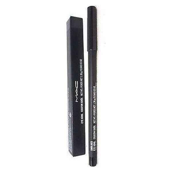 Mac Eye Kohl Smolder 1,45g - gtwtoporld.com