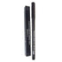 Mac Eye Kohl Smolder 1,45g - gtwtoporld.com