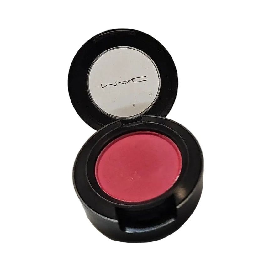 Mac Eye Shadow 1,5G - gtwtoporld.com