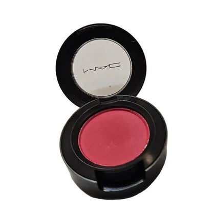 Mac Eye Shadow 1,5G - gtwtoporld.com