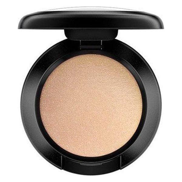 Mac Eye Shadow 1,5G - gtwtoporld.com