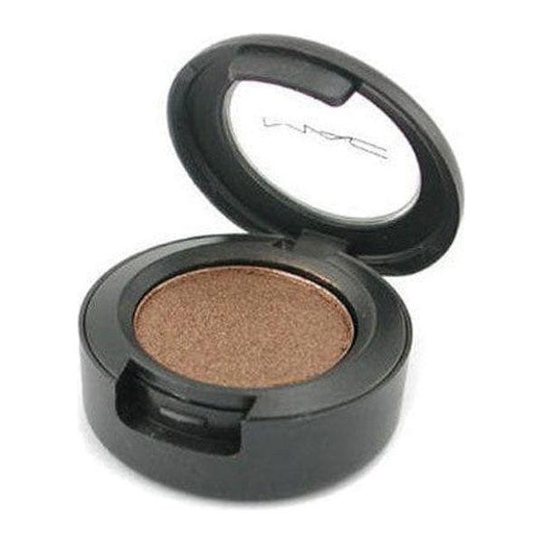 Mac Eye Shadow 1,5G - gtwtoporld.com