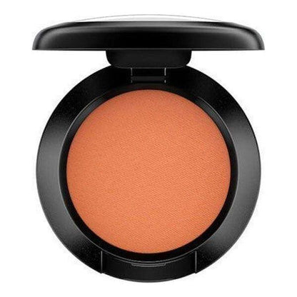Mac Eye Shadow 1,5G - gtwtoporld.com