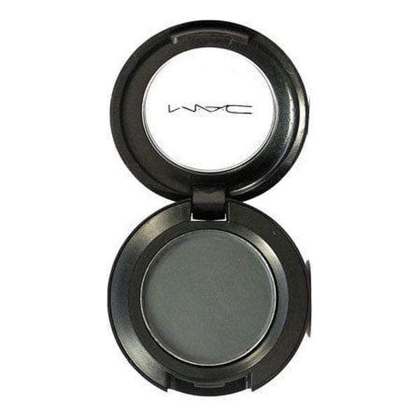 Mac Eye Shadow 1,5G - gtwtoporld.com