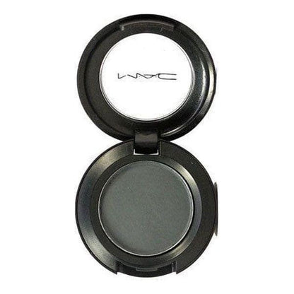 Mac Eye Shadow 1,5G - gtwtoporld.com