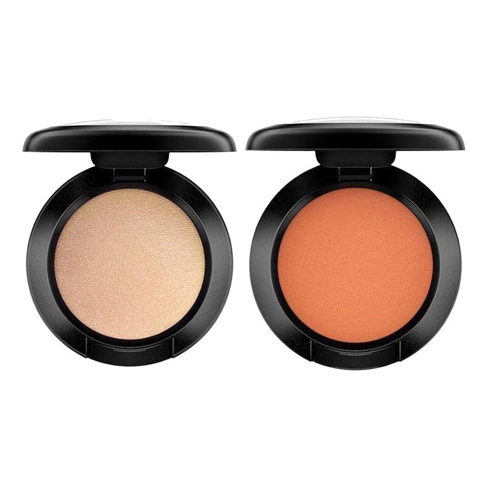 Mac Eye Shadow 1,5G - gtwtoporld.com