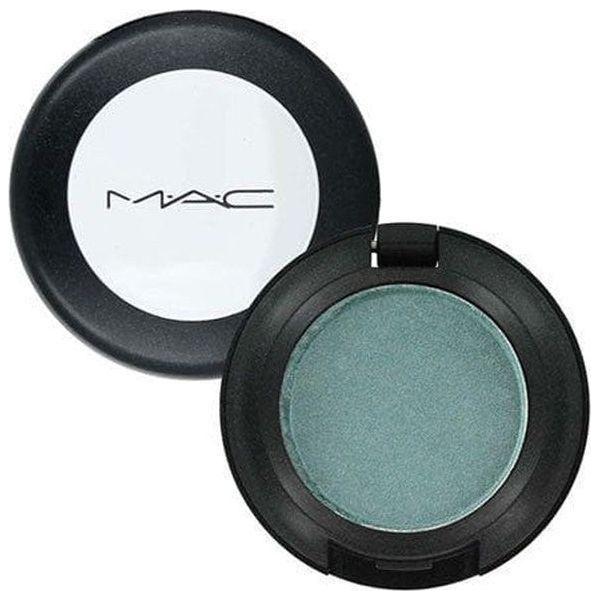 Mac Eye Shadow 1,5G - gtwtoporld.com