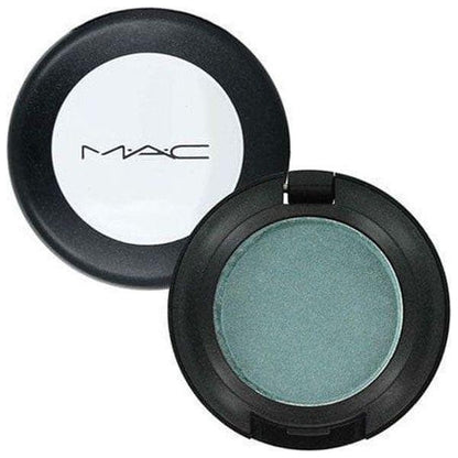 Mac Eye Shadow 1,5G - gtwtoporld.com