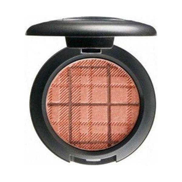 Mac Eye Shadow 3gm - gtwtoporld.com