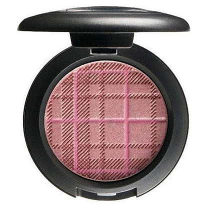 Mac Eye Shadow 3gm - gtwtoporld.com