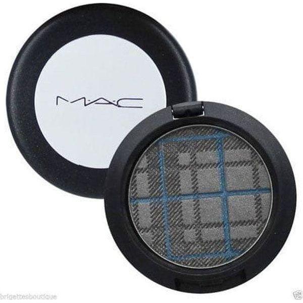 Mac Eye Shadow 3gm - gtwtoporld.com