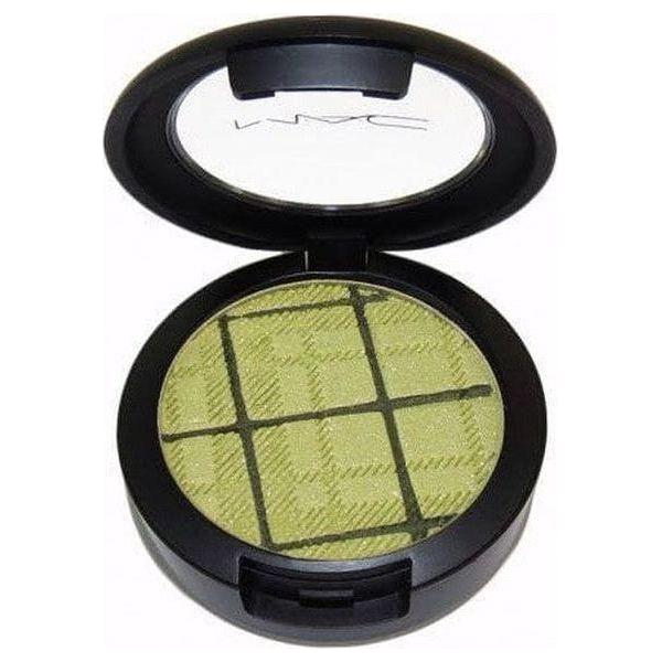 Mac Eye Shadow 3gm - gtwtoporld.com