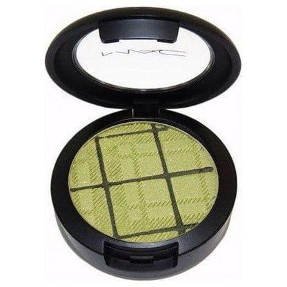 Mac Eye Shadow 3gm - gtwtoporld.com