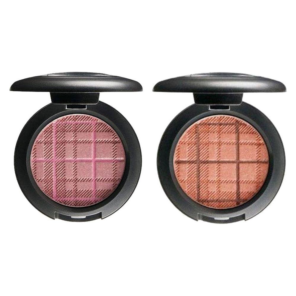 Mac Eye Shadow 3gm - gtwtoporld.com