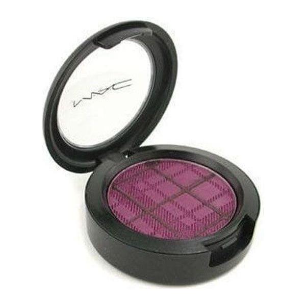 Mac Eye Shadow Semi Precious, 3G - gtwtoporld.com