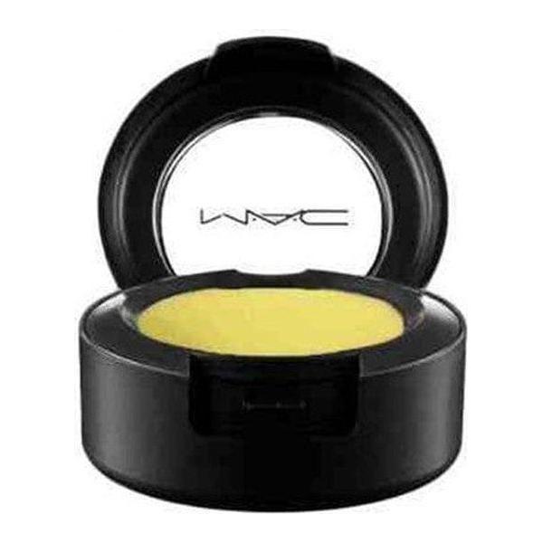 Mac Eye Shadow Sunny Spot, 1,5G - gtwtoporld.com