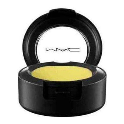 Mac Eye Shadow Sunny Spot, 1,5G - gtwtoporld.com