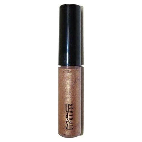 Mac Lipglass Oh Baby, 4,8G - gtwtoporld.com