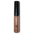 Mac Lipglass Oh Baby, 4,8G - gtwtoporld.com