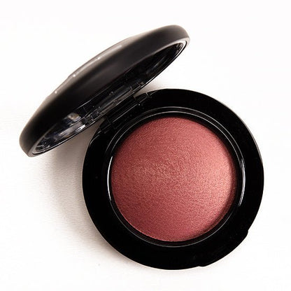MAC Mineralize Blush 1.5g/3.2g - gtwtoporld.com