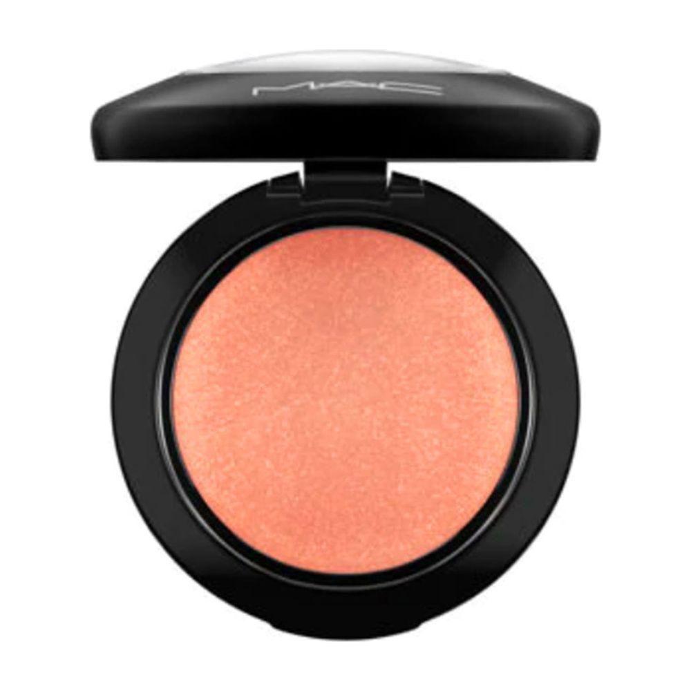 MAC Mineralize Blush 1.5g/3.2g - gtwtoporld.com