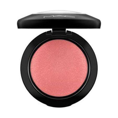 MAC Mineralize Blush 1.5g/3.2g - gtwtoporld.com