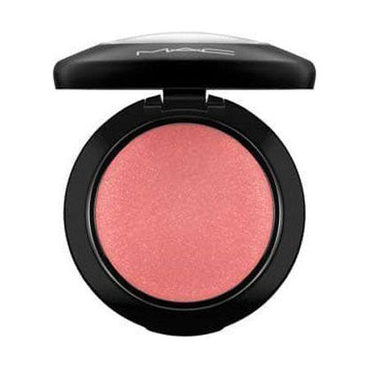 MAC Mineralize Blush 1.5g/3.2g - gtwtoporld.com