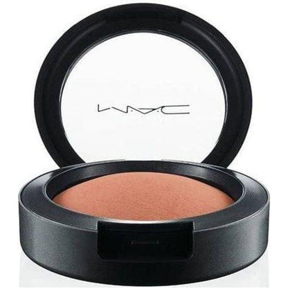 MAC Mineralize Blush 1.5g/3.2g - gtwtoporld.com