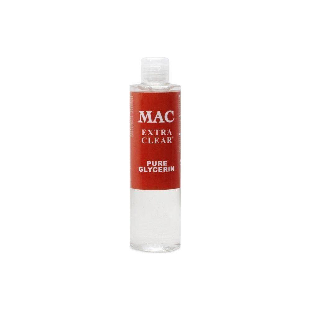 MAC Rouge Pure Glycerin 250ml - gtwtoporld.com