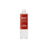 MAC Rouge Pure Glycerin 250ml - gtwtoporld.com