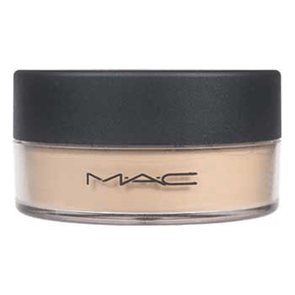 Mac Select Sheer/Loose Powder 8g - gtwtoporld.com
