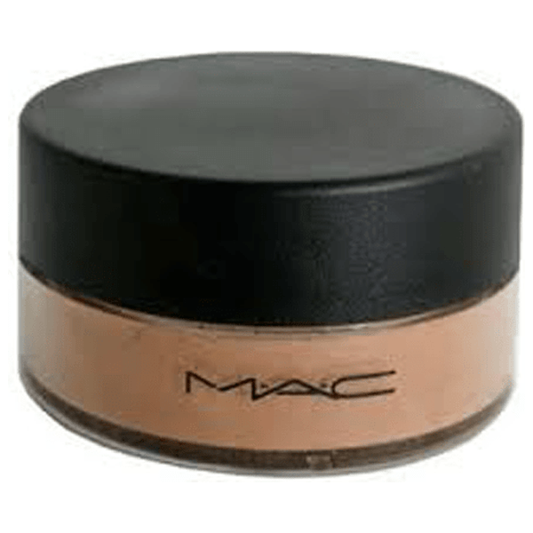 Mac Select Sheer/Loose Powder 8g - gtwtoporld.com