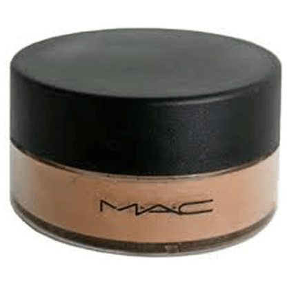 Mac Select Sheer/Loose Powder 8g - gtwtoporld.com