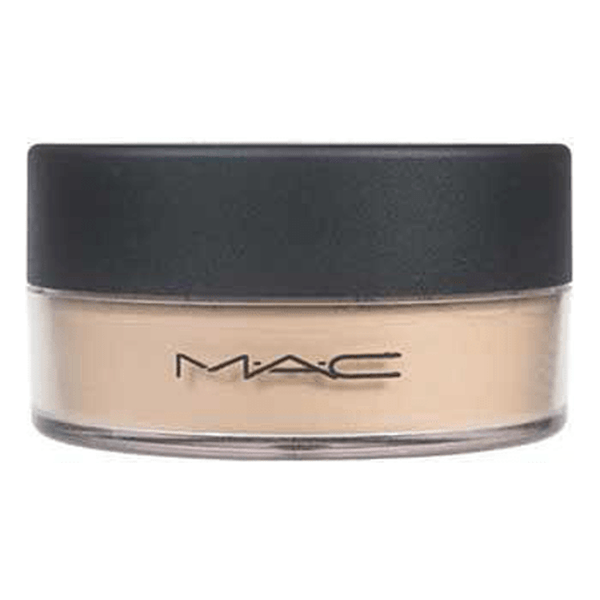 Mac Select Sheer/Loose Powder NW 45, 8g - gtwtoporld.com