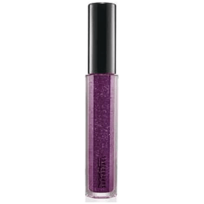 Mac Superglass 4,3G - gtwtoporld.com