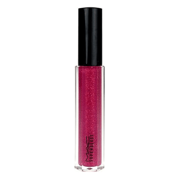 Mac Superglass 4,3G - gtwtoporld.com
