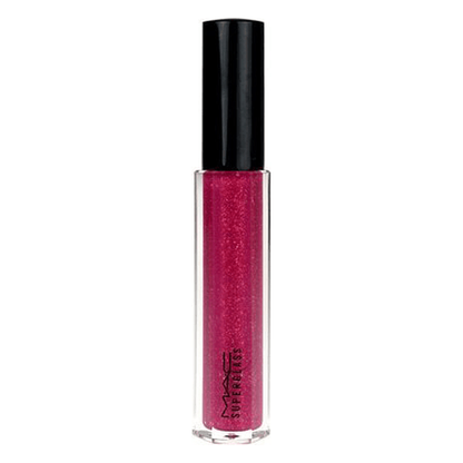 Mac Superglass 4,3G - gtwtoporld.com