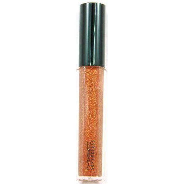 Mac Superglass 4,3G - gtwtoporld.com