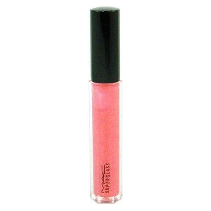 Mac Superglass 4,3G - gtwtoporld.com