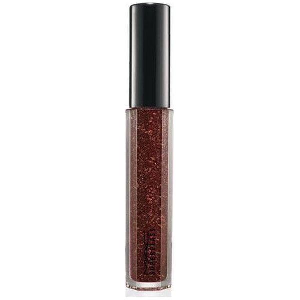 Mac Superglass Tunnel Of Love 4,3G - gtwtoporld.com