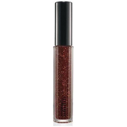 Mac Superglass Tunnel Of Love 4,3G - gtwtoporld.com