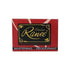 Madam Ranee Kräuterseife 100G - gtwtoporld.com