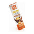 Mados Body Oil 100ml - gtwtoporld.com