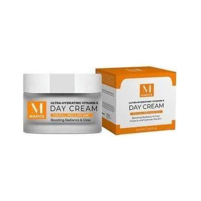 Mados Day Creme 50ml - gtwtoporld.com